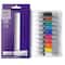 Winsor & Newton™ Artisan Water Mixable Oil Colour™ 10 Colour Paint Set